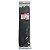 Abraçadeira Nylon Preta 400x4,8mm 100 Unidades Nove54 - Imagem 1