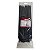 Abraçadeira Nylon Preta 280x4,8mm 100 Unidades Nove54 - Imagem 1