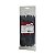 Abraçadeira Nylon Preta 200x3,6mm 100 Unidades Nove54 - Imagem 1