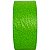 Fita Crepe Verde Limão 48mmX50m Tesa 05012 - Imagem 3