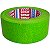 Fita Crepe Verde Limão 48mmX50m Tesa 05012 - Imagem 2