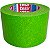 Fita Crepe Verde Limão 75mmX50m Tesa 05012 - Imagem 2