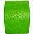 Fita Crepe Verde Limão 75mmX50m Tesa 05012 - Imagem 3