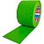Fita Crepe Verde Limão 75mmX50m Tesa 05012 - Imagem 1