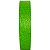 Fita Crepe Verde Limão 24mmX50m Tesa 05012 - Imagem 2