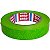 Fita Crepe Verde Limão 24mmX50m Tesa 05012 - Imagem 3