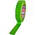 Fita Crepe Verde Limão 24mmX50m Tesa 05012 - Imagem 1