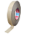 Fita Dupla Face de PVC 4970 Tesa 35mmX50m - Imagem 1