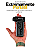Soprador Turbo Portátil 200w - Imagem 4