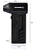Soprador Turbo Portátil 200w - Imagem 2