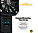 Soprador Turbo Portátil 200w - Imagem 3