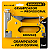 Grampeador Manual Profissional 3 em 1 - Imagem 1