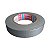 Fita Silver Tape Prata 24mmx50m Profissional Tesa Importado - Imagem 4