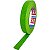 Fita Crepe Verde Limão 18mmX50m Tesa 05012 - Imagem 1