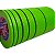 Fita Crepe Verde Limão 09mmX50m Tesa 05012 - Imagem 4