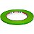 Fita Crepe Verde Limão 06mmX50m Tesa 05012 - Imagem 3