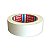 Fita de Demarcação 60760 PVC Branca 35mmX33m Tesa - Imagem 4