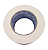 Fita Gaffer Branca 50mmX50m cremer - Imagem 2