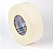 Fita Gaffer Branca 50mmX50m cremer - Imagem 3