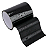 Fita Impermeável de Vedação 100mmx1,5m Preta - Imagem 1
