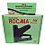 Kit Grampeador Premium + 3500 Grampos Rocama Modelo 106 - Imagem 2
