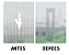 Fita Adesiva de Reparo para Tela Mosquiteira 50mmx2m - Imagem 5
