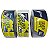KIT 3 rls Fitas Duct Tape 3 cores 48mmX50m - Imagem 2