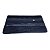 Kit Divisória e Estojo tampa de Notebook para Case Maleta MP0055 ATM Pro Preto - Imagem 11