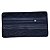 Kit Divisória e Estojo tampa de Notebook para Case Maleta MP0055 ATM Pro Preto - Imagem 5