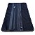 Kit Divisória e Estojo tampa de Notebook para Case Maleta MP0055 ATM Pro Preto - Imagem 7