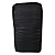 Kit Divisória e Estojo tampa de Notebook para Case Maleta MP0055 ATM Pro Preto - Imagem 10