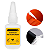 Cola Instantânea Bomvink 20g - Imagem 4