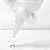 Cola Instantânea Bomvink 20g - Imagem 5