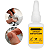 Cola Instantânea Bomvink 20g - Imagem 2