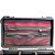 Estojo Para Notebook Tampa Maleta MP0055 Vinho ATM Pro - Imagem 6