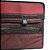 Estojo Para Notebook Tampa Maleta MP0055 Vinho ATM Pro - Imagem 3