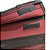 Estojo Para Notebook Tampa Maleta MP0055 Vinho ATM Pro - Imagem 4