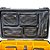 Organizador de Tampa Neoprene Removível Modular com 5 Peças Para Case Maleta MP0055 e MAI 545 ATM Pro - Imagem 8