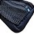 Organizador de Tampa Neoprene Removível Modular com 5 Peças Para Case Maleta MP0055 e MAI 545 ATM Pro - Imagem 7