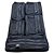 Organizador de Tampa Neoprene Removível Modular com 5 Peças Para Case Maleta MP0055 e MAI 545 ATM Pro - Imagem 2