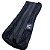 Organizador de Tampa Neoprene Removível Modular com 5 Peças Para Case Maleta MP0055 e MAI 545 ATM Pro - Imagem 6