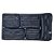 Organizador de Tampa Neoprene Removível Modular com 5 Peças Para Case Maleta MP0055 e MAI 545 ATM Pro - Imagem 1