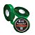 Fita Dupla Face Acrílica Extra Forte 12mmX05m PowerFix ATM TAPE - Imagem 2