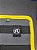 Organizador de Tampa Porta Acessórios Para Case Maleta MP0055 ATM Pro Amarelo - Imagem 5