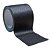 Fita Tecido Gaffer 48mmX5m Preta ATM Tape - Imagem 2