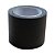 Fita Tecido Gaffer 48mmX5m Preta ATM Tape - Imagem 4