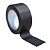 Fita Tecido Gaffer 24mmX5m Preta ATM Tape - Imagem 2