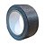 Fita Tecido Gaffer 24mmX5m Preta ATM Tape - Imagem 5
