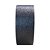 Fita Tecido Gaffer 24mmX5m Preta ATM Tape - Imagem 3