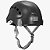 Capacete Corazza Air Preto Ultra Safe Tipo III Classe A - Imagem 1